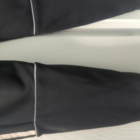 Adidas Aeroready 7/8 - Picture 5 of 12